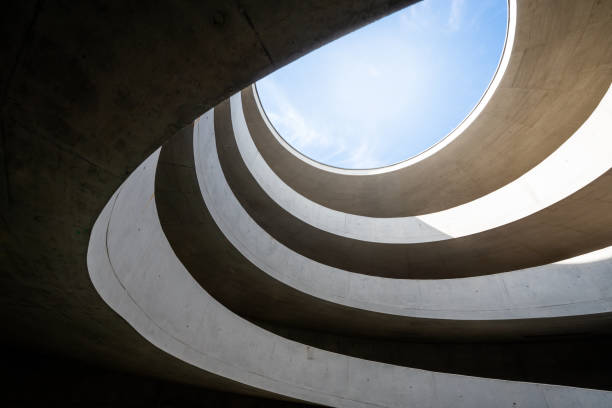 Best Custom Concrete Contractor  in West University Place, TX