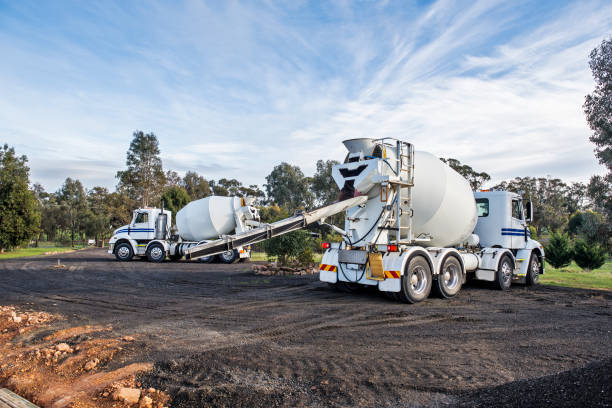 Best Concrete Resurfacing Services  in West University Place, TX