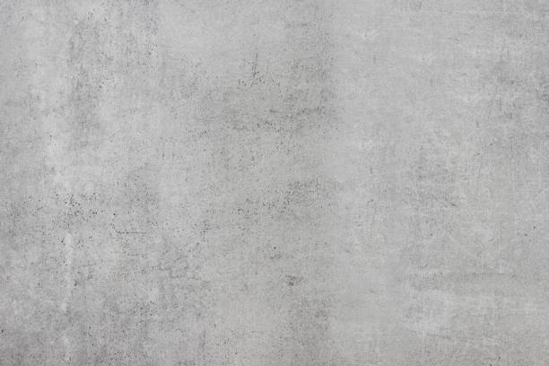 Best Commercial Concrete Contractor  in West University Place, TX