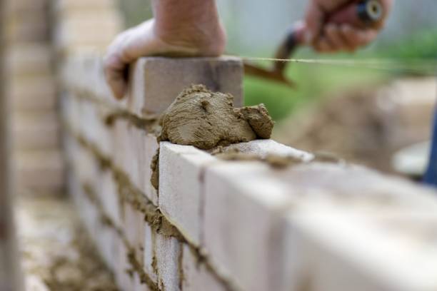 Foundations in TX